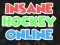 Insane Hockey Online 