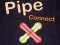Pipes Connect