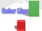 Color Line 3D