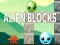 Alien Blocks 