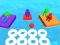 Hero Dual Infinity 3D Ball Thrower Hero Dual Infinity 3D Ball Thrower