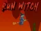 Run Witch