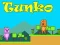 Tunko