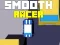 Smooth Racer