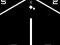 Weird Pong
