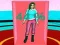 Doll Queen Designer