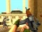 FPS Assault Shooter
