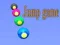 Jump game