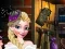 Princess halloween costumes