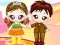 Babies Dress up