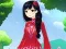 Fantasy Avatar: Anime Dress Up