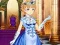 Anime Princesses Dress Up