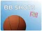 BB Shots 3d 