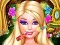 Barbies fairy style