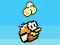 Pac bird