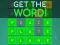 Get The Word!