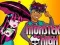Monster High 