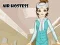Air Hostess  Air Hostess