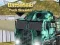 Battlefield Truck Simulator