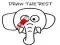 Draw the Rest 