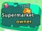 Supermarket owner Supermarket owner