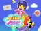 Vlinder Anime Doll Maker