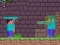 Minecraft Wars
