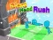 Giant Head Rush