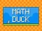 Math Duck