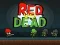 Red vs Dead