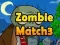 Zombie Match3