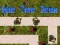 Spider Tower Defense