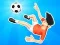 Football Master