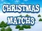 Christmas Match3