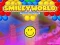 Smileyworld Bubble Shooter