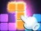 Nine Blocks