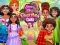 Save The Charmed Casita Save The Charmed Casita