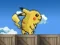 pokemon run jump