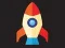 Rocket Launch