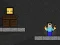 Noob vs TNT Boom