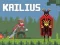 Kailius