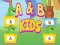 A & B Kids