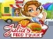 Julia's Food Truck