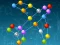 Atomic Puzzle — free online game