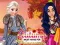 Autumn Must-Haves for Princesses Autumn Must-Haves for Princesses