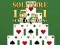 Solitaire 15 in 1 Collection