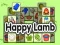 Happy Lamb