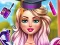Glam College Makeover