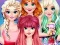 Princess #Instayumm Fruity Juice Princess #Instayumm Fruity Juice