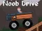 Noob Drive 